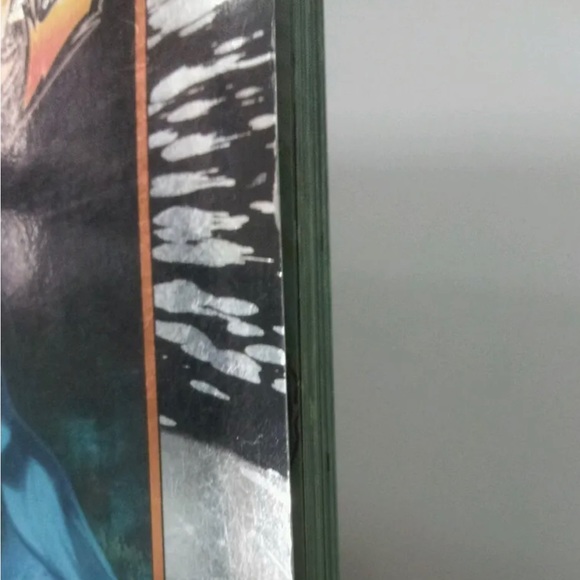 Street Fighter IV Volume 1 by Ken Siu-Chong (2010, Paperback) - Picture 3 of 4